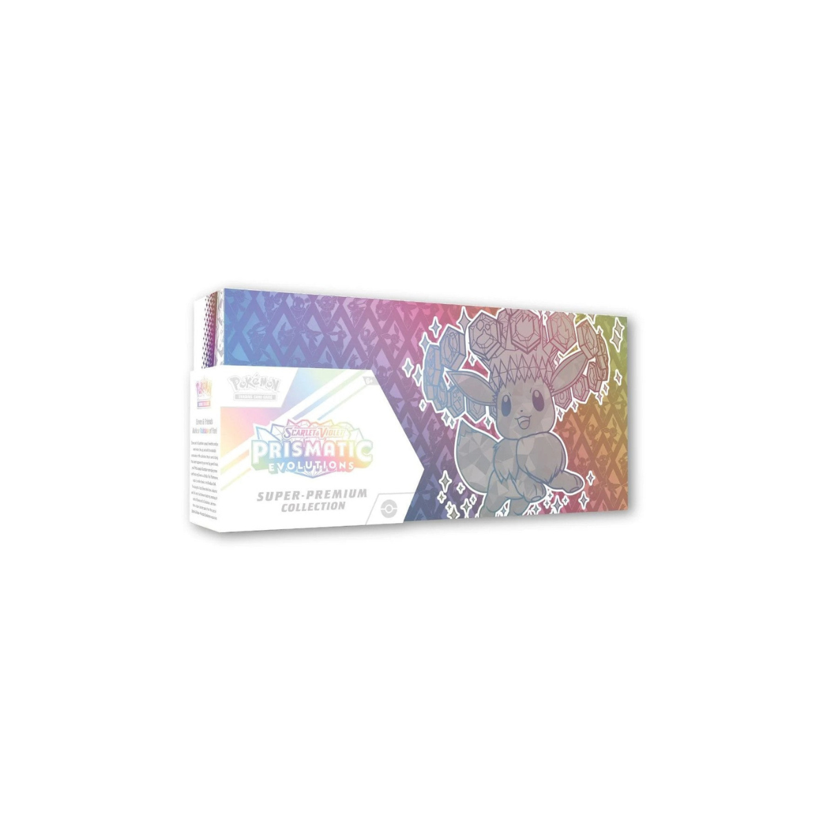 Pokémon TCG