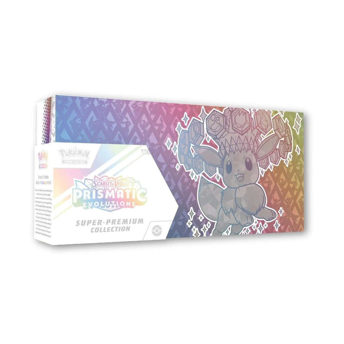 Pokémon TCG