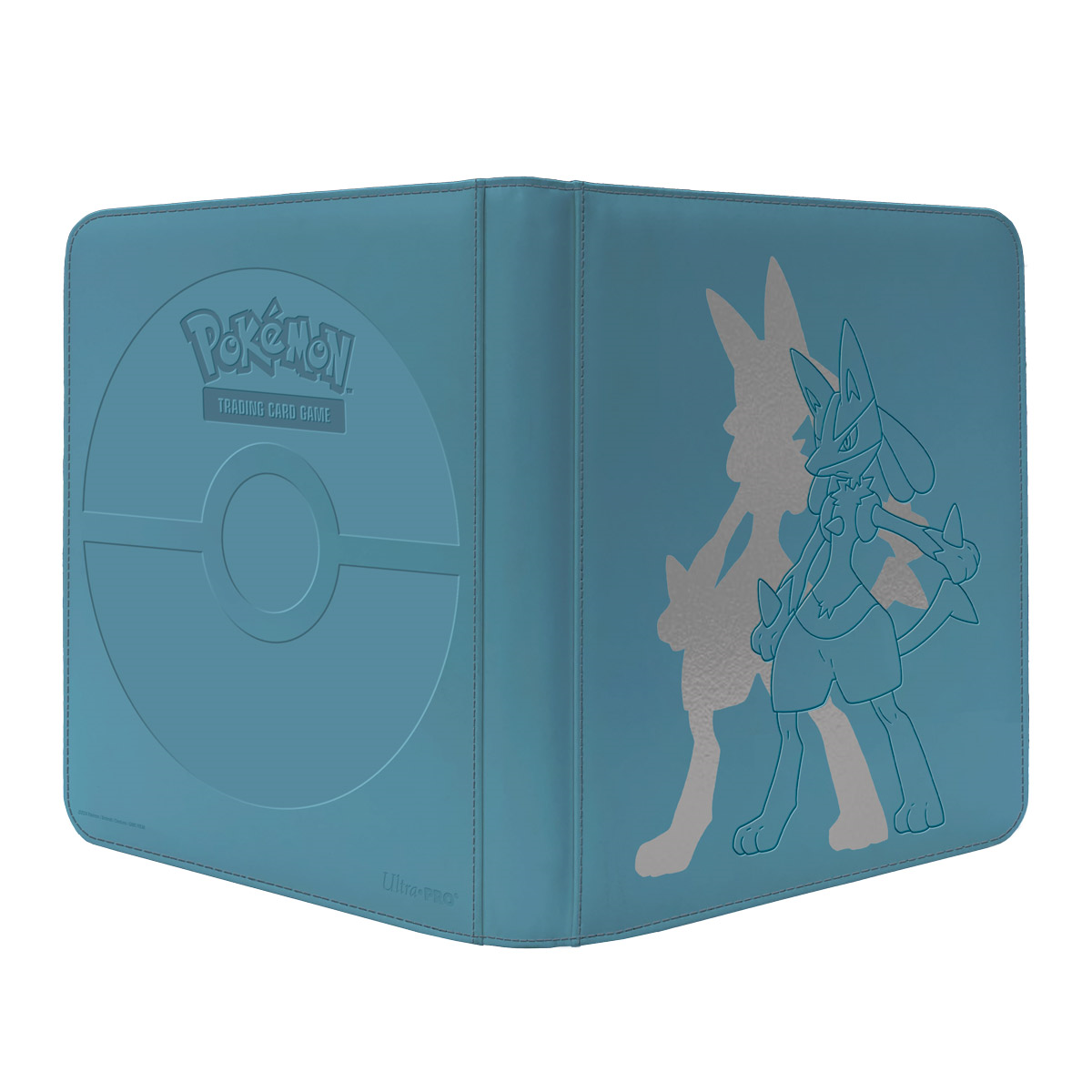 Binders
