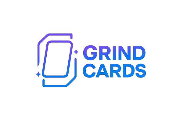 Grind Cards